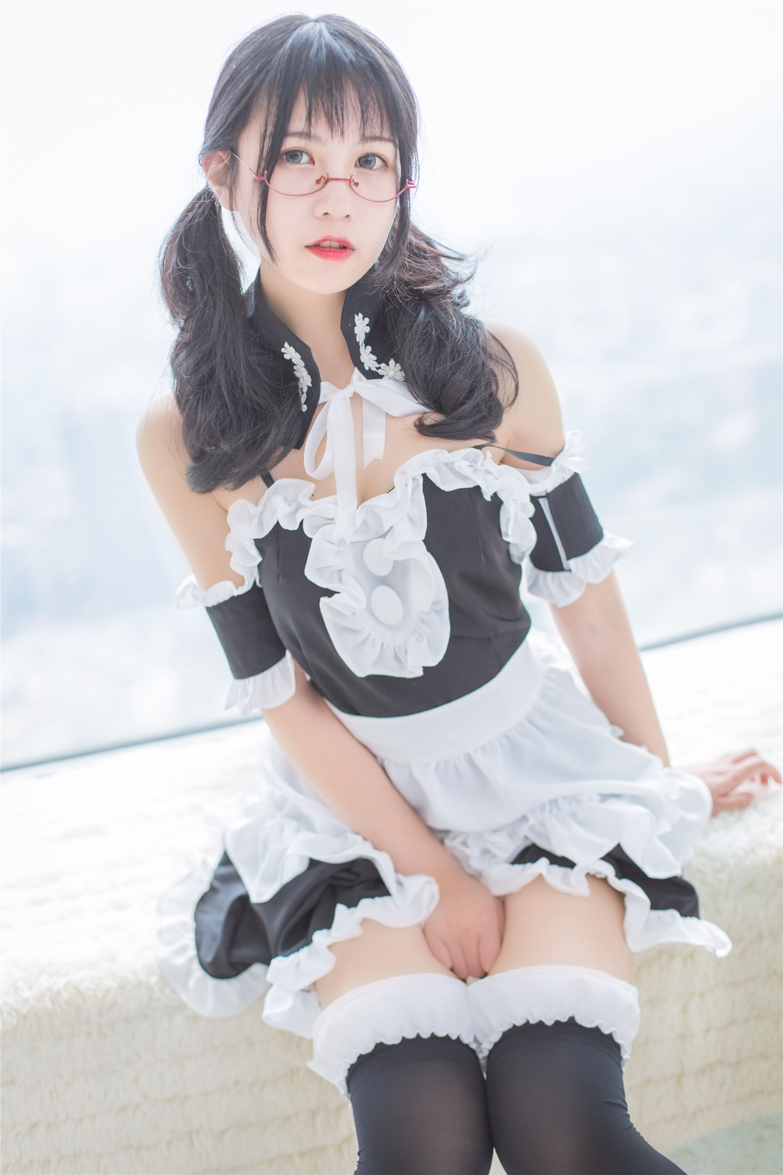 Monthly Su July latest photo final version maid